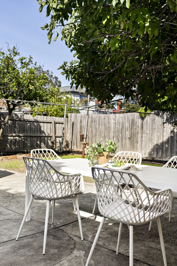 Additional image 14 of 74 Gordon Street, Coburg VIC 3058