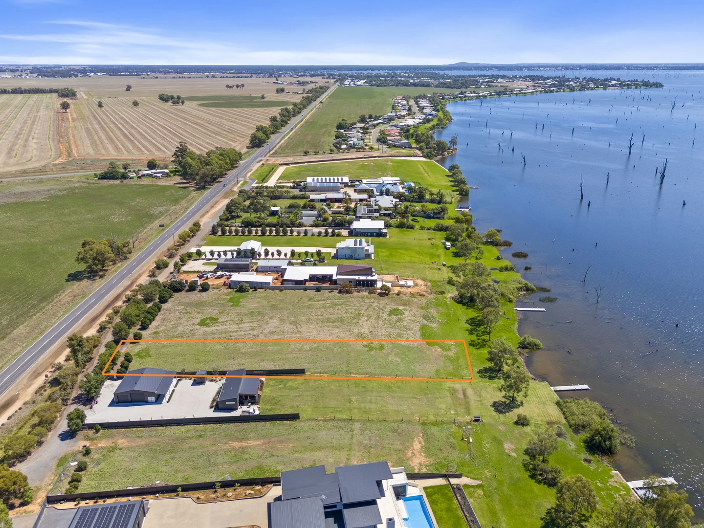 Additional image 6 of 8274 Murray Valley Highway Yarrawonga 3730, Yarrawonga VIC 3730