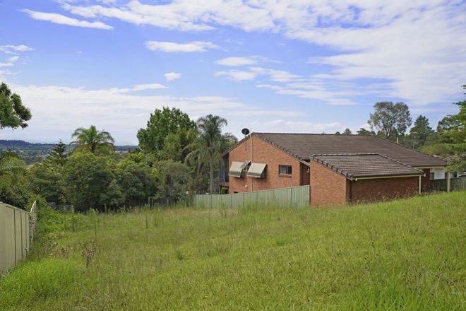 Picture of 14 Austin Avenue, CAMPBELLTOWN NSW 2560