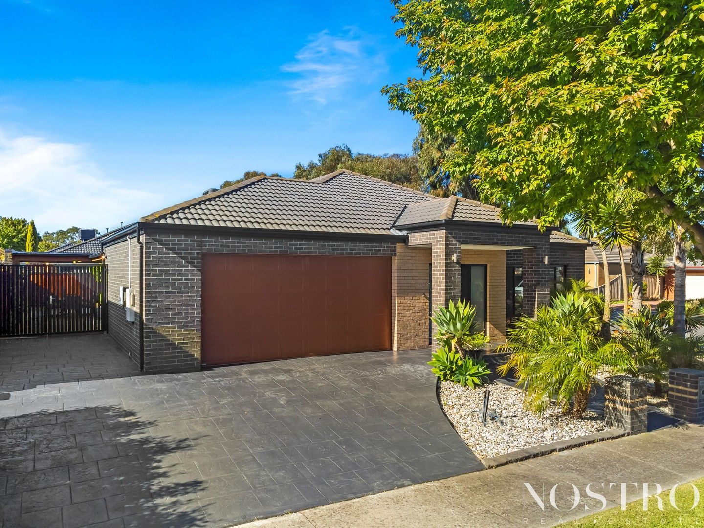 2 Powlett Street, Mernda VIC 3754, Image 0