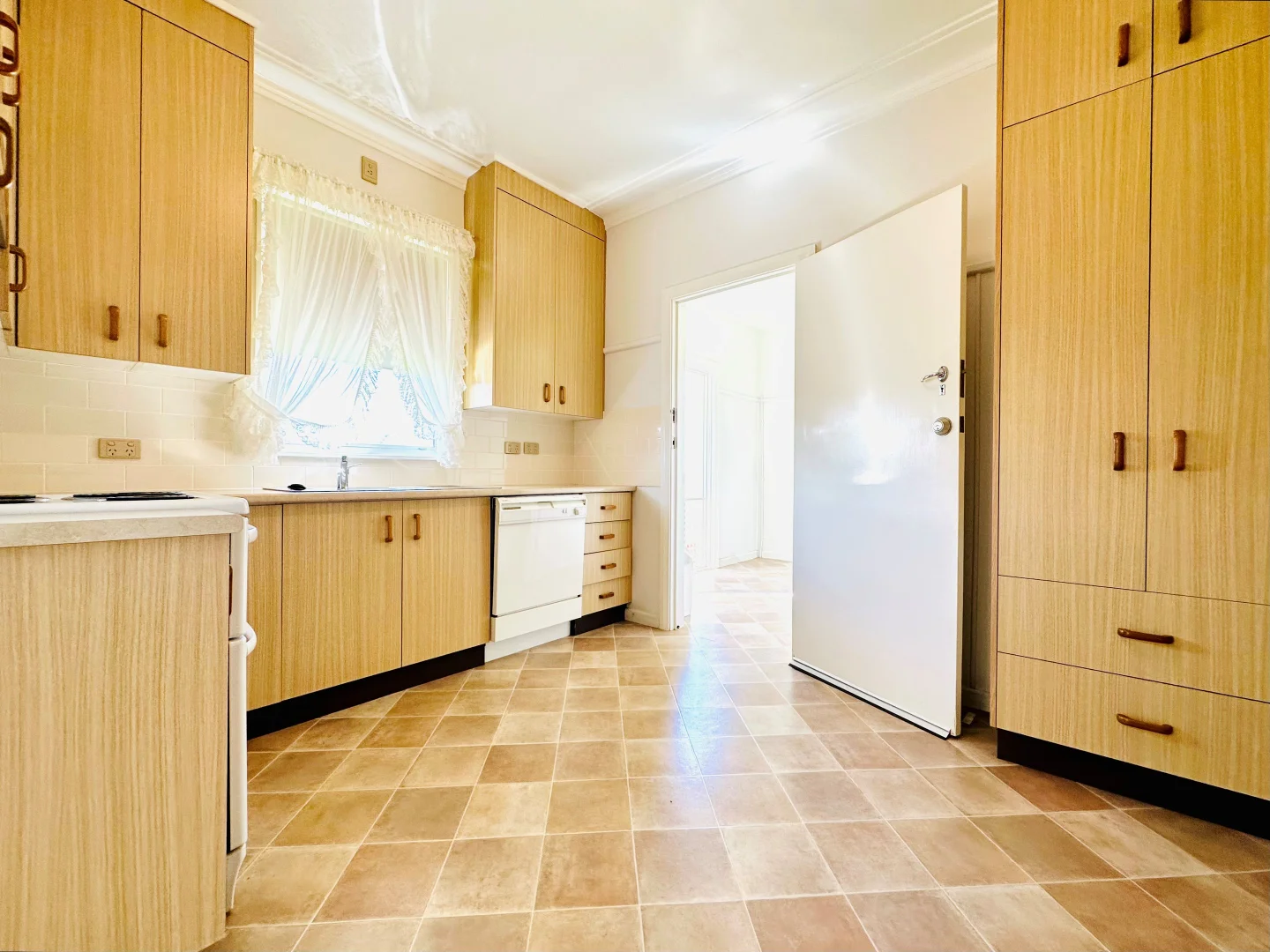 Additional image 7 of 6 Jean Street, Tamworth NSW 2340