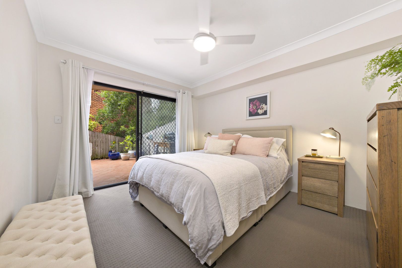 4/200 Liverpool Road, Enfield NSW 2136, Image 2