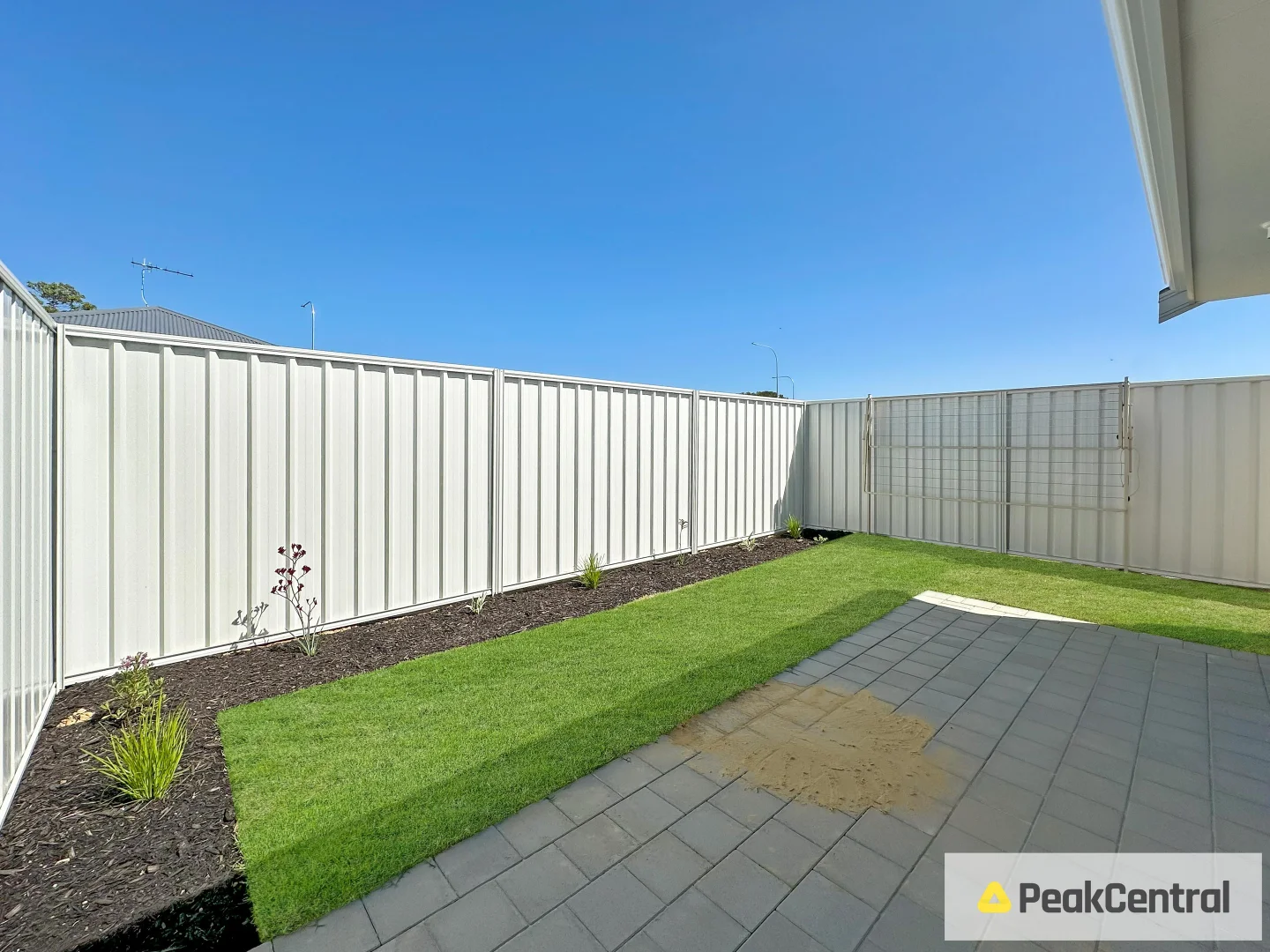 Additional image 14 of 64B Westaway Road, Pinjarra WA 6208