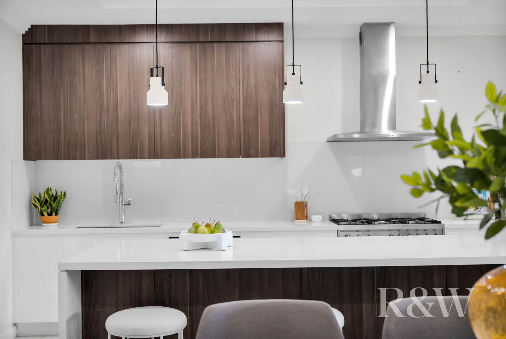 Additional image 5 of 18 GOVERNOR DRIVE, Harrington Park NSW 2567