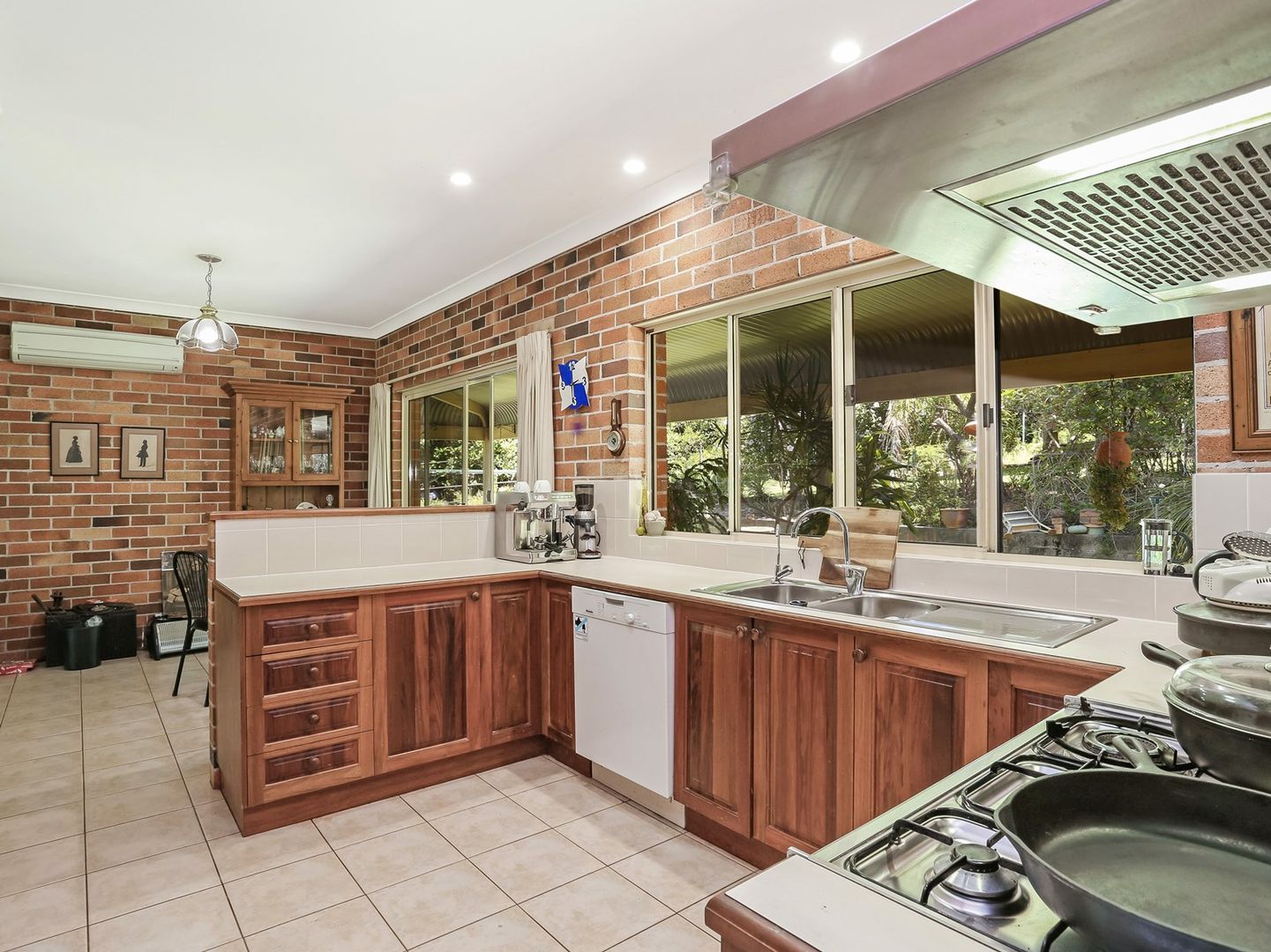 71 Middle Boambee Road, Boambee NSW 2450, Image 1