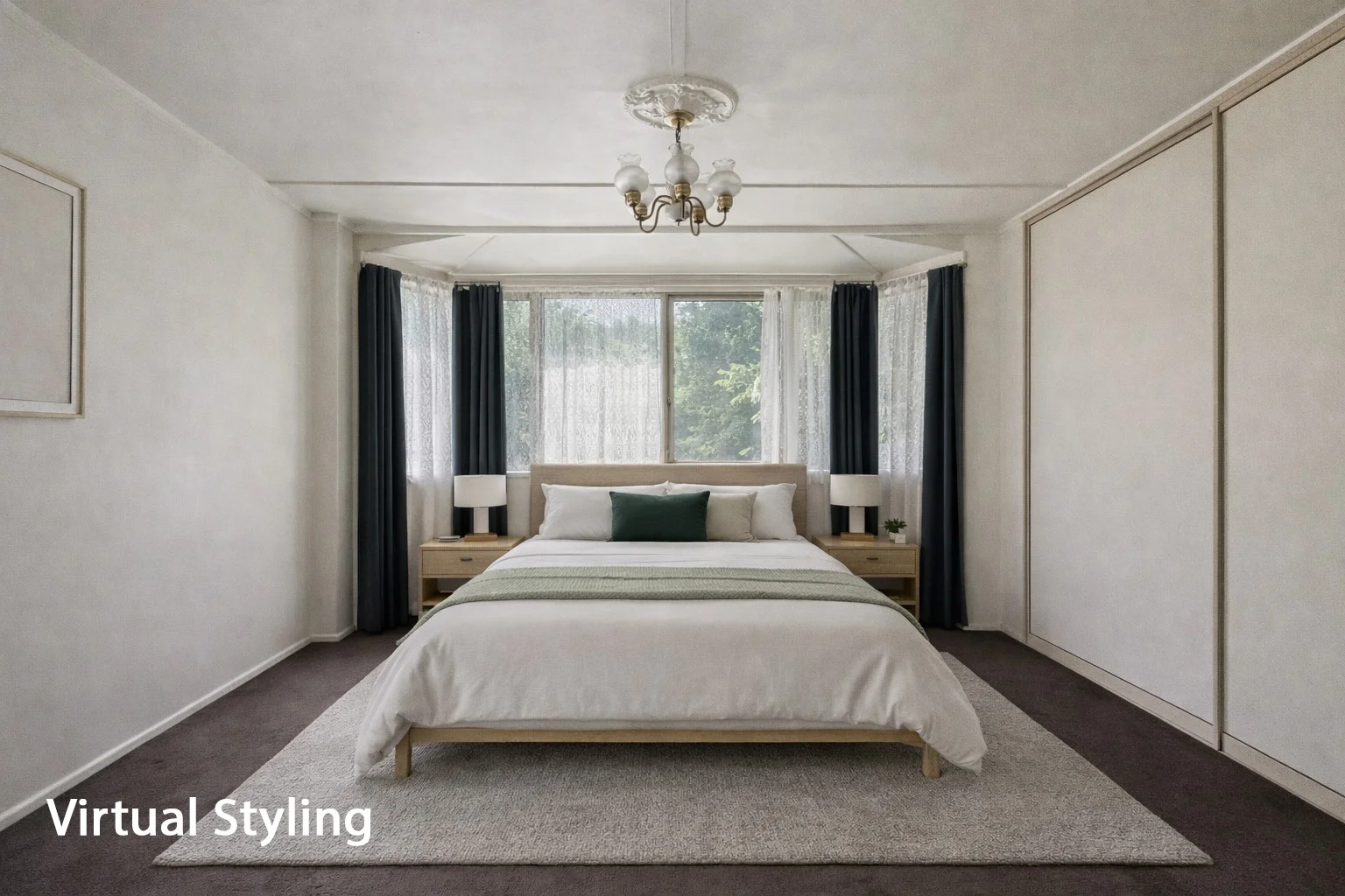 Additional image 13 of 2 Christopher Crescent, Batehaven NSW 2536