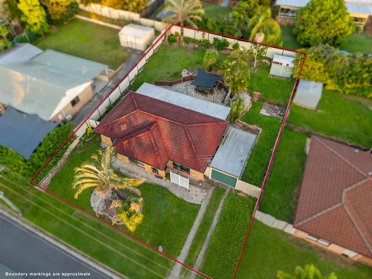 Additional image 14 of 34 Hailsham Street, Alexandra Hills QLD 4161