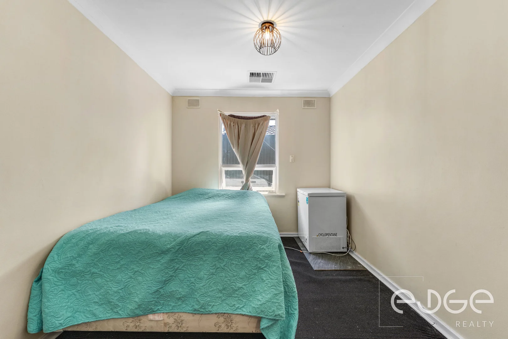 Additional image 10 of 36 Diment Road, Salisbury North SA 5108