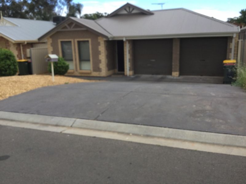 85 Gerald Blvd, Davoren Park SA 5113, Image 0