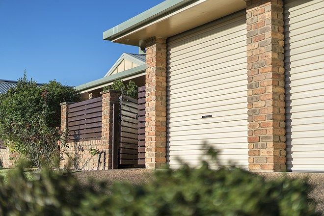 Picture of 2/51 Flamingo Drive, CAMERON PARK NSW 2285