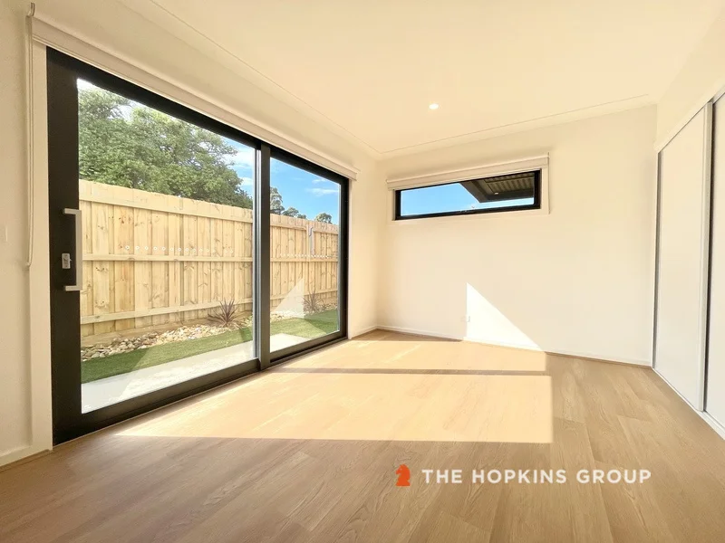 Additional image 16 of 32 Coomalie Crescent, Heidelberg West VIC 3081