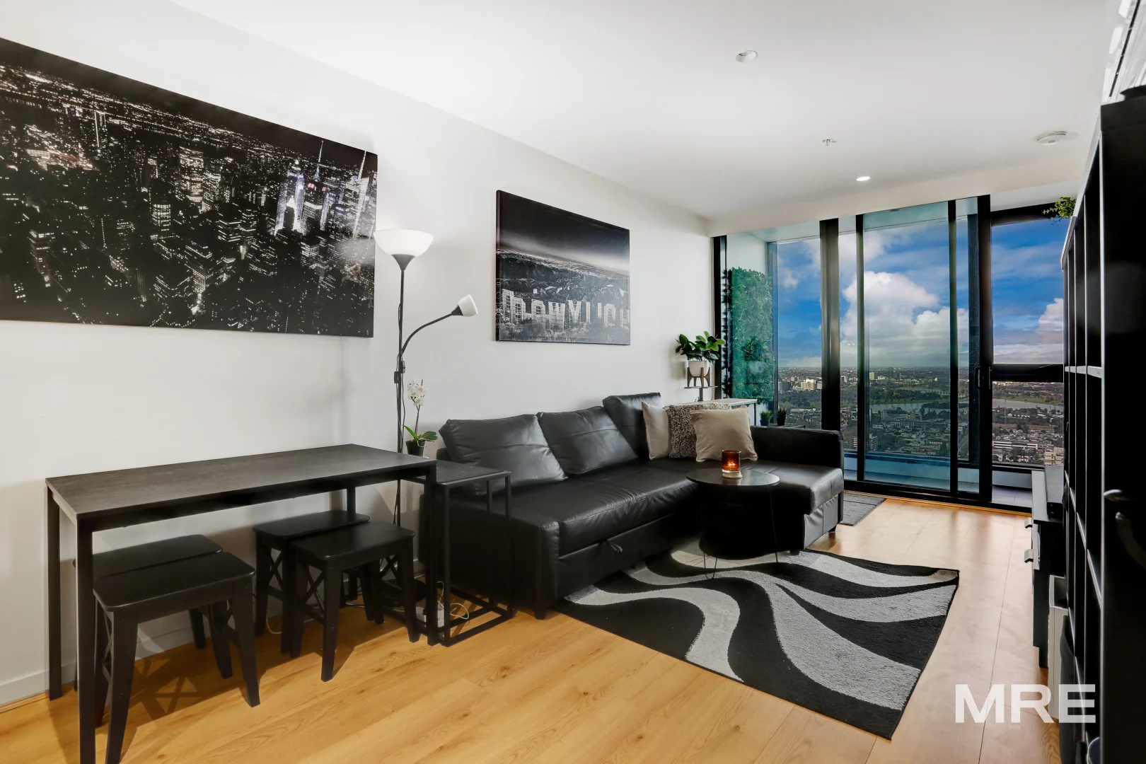 Additional image 2 of 4106/45 Clarke Street, Southbank VIC 3006