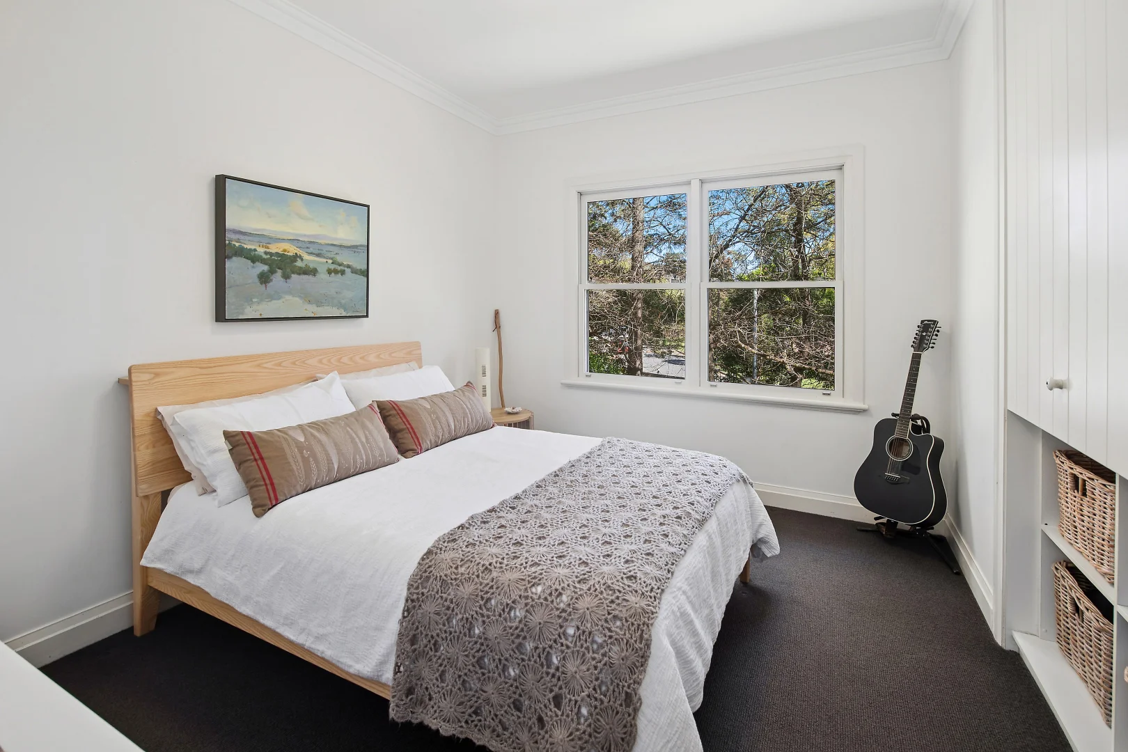 Additional image 12 of 14 Osborne Street, Bundanoon NSW 2578