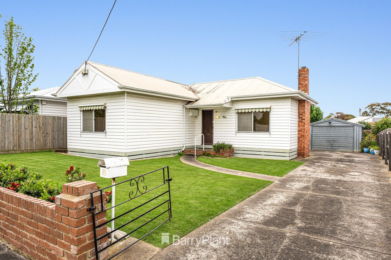 29 Mernda Parade, Belmont VIC 3216, Image 2