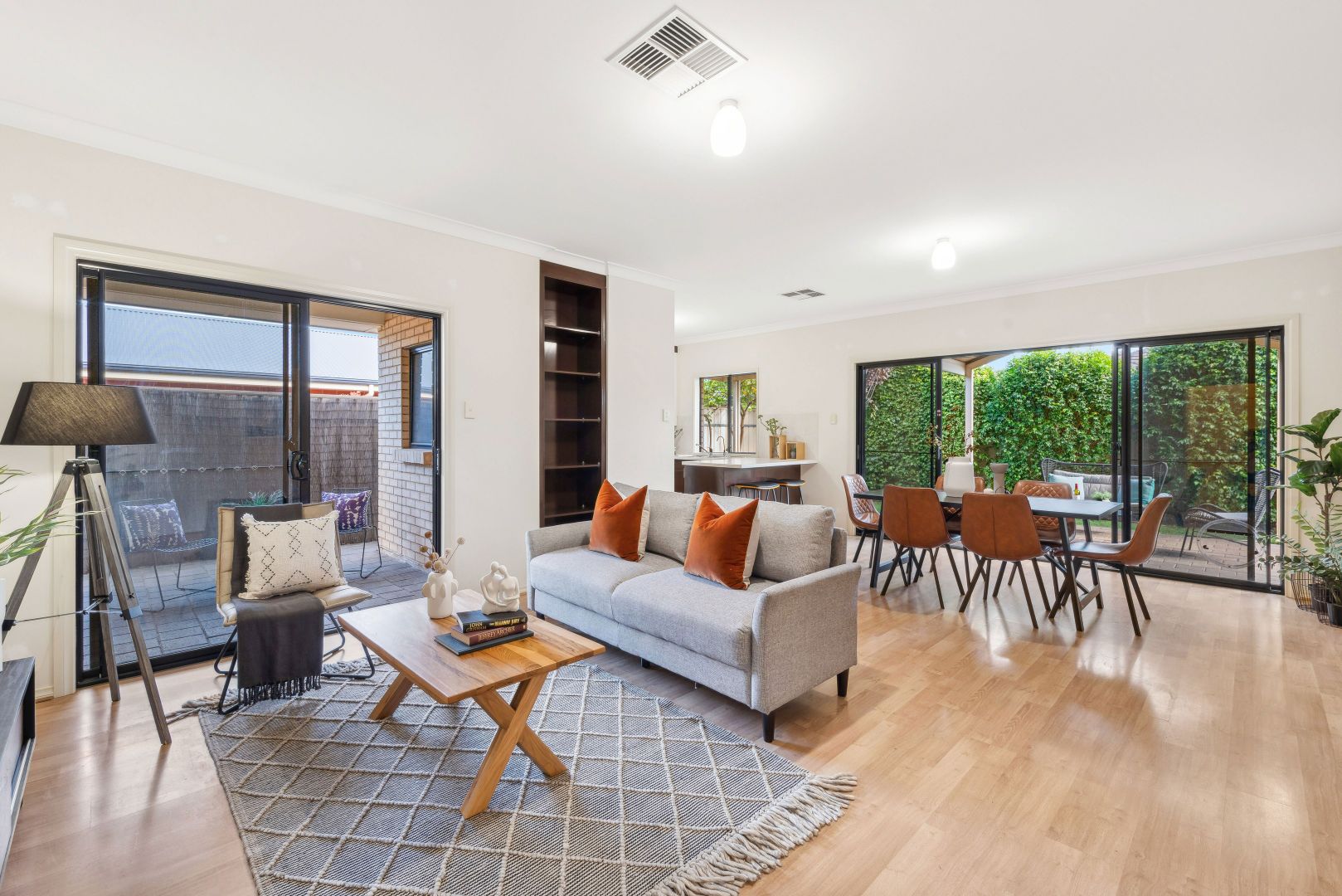 3 Albion Street, Windsor Gardens SA 5087, Image 1