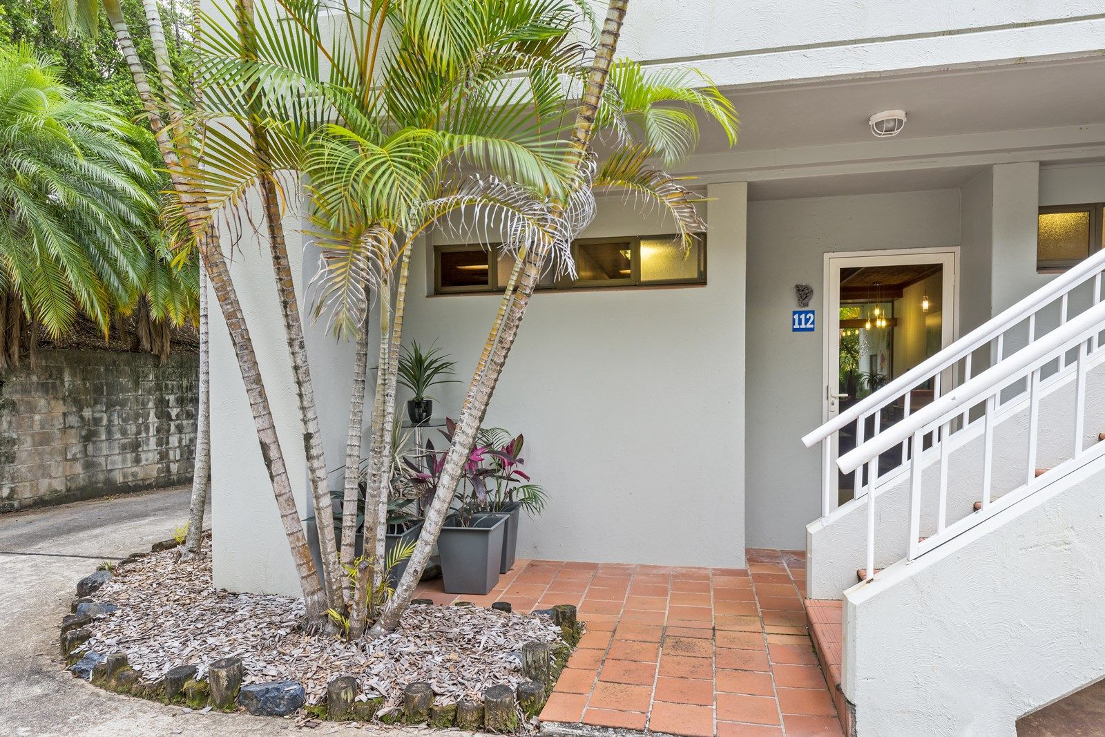 112/8 Solitary Island Way, Sapphire Beach NSW 2450, Image 1