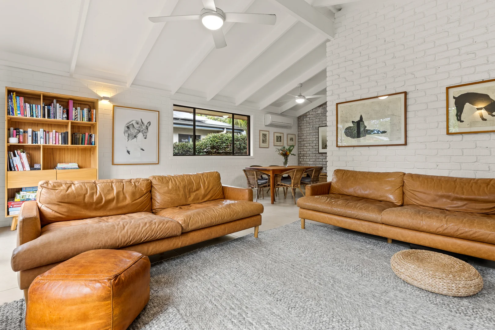 Additional image 7 of 30 Armstrong Street, Suffolk Park NSW 2481