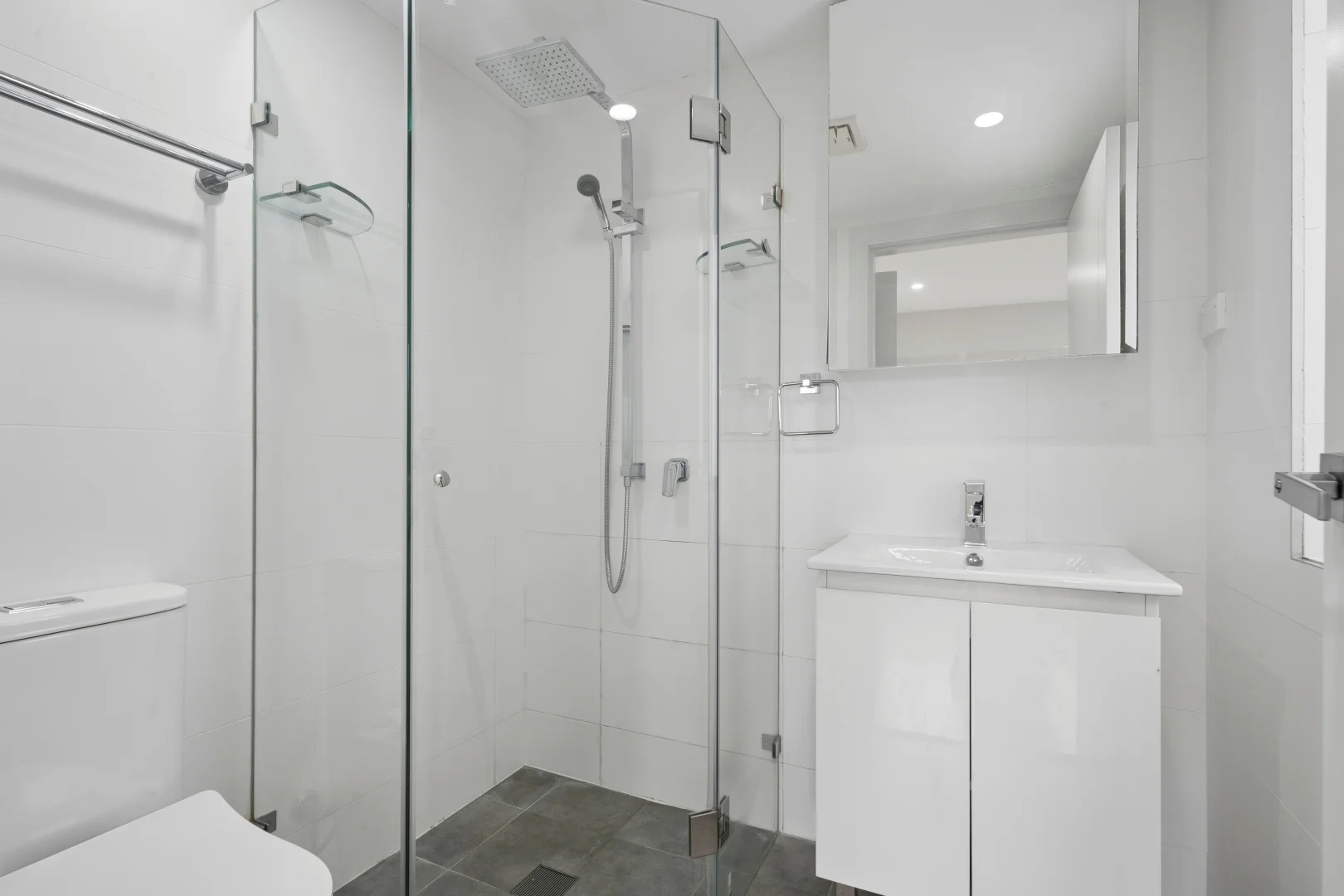 Additional image 8 of 10/281-283 Peats Ferry Road, Hornsby NSW 2077