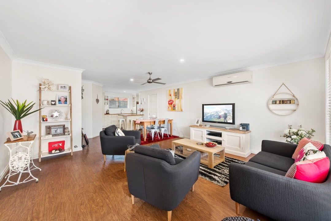 15/7 Gundagai Place, Coffs Harbour NSW 2450, Image 2