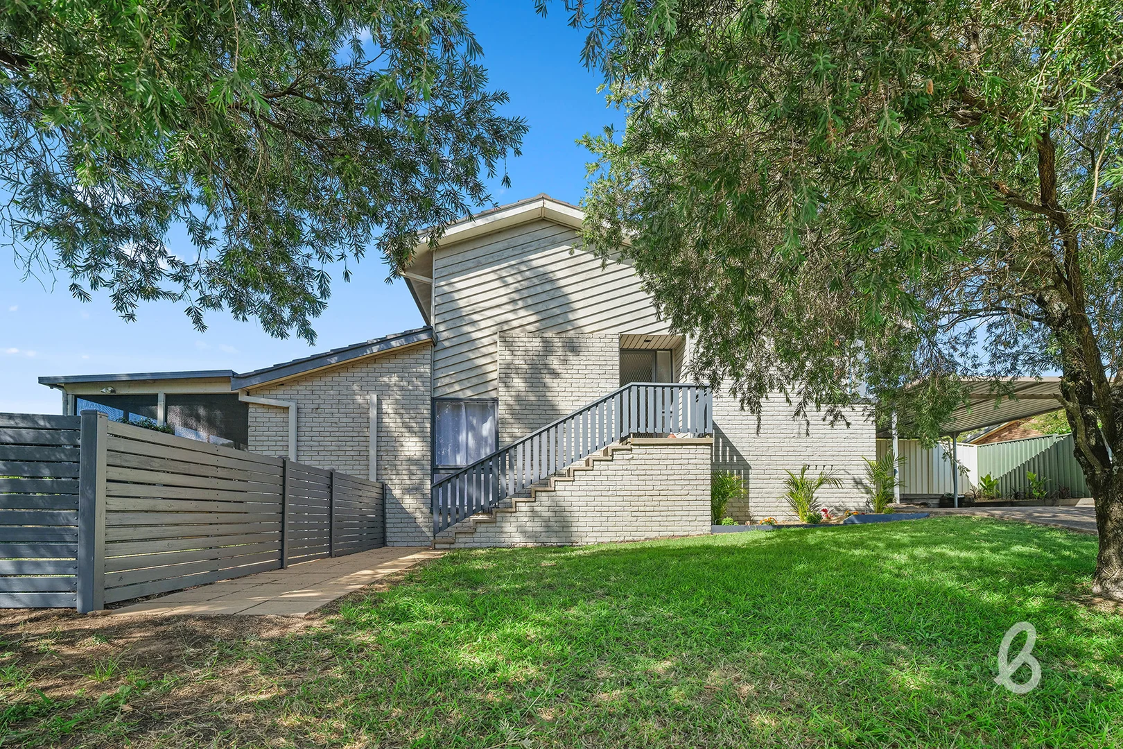 Additional image 2 of 15 Millard Close, Singleton NSW 2330