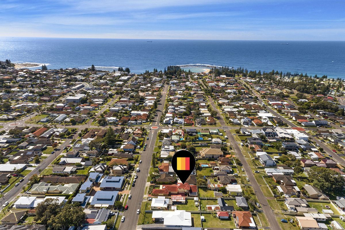 2/67 Pacific Street, Long Jetty NSW 2261, Image 2