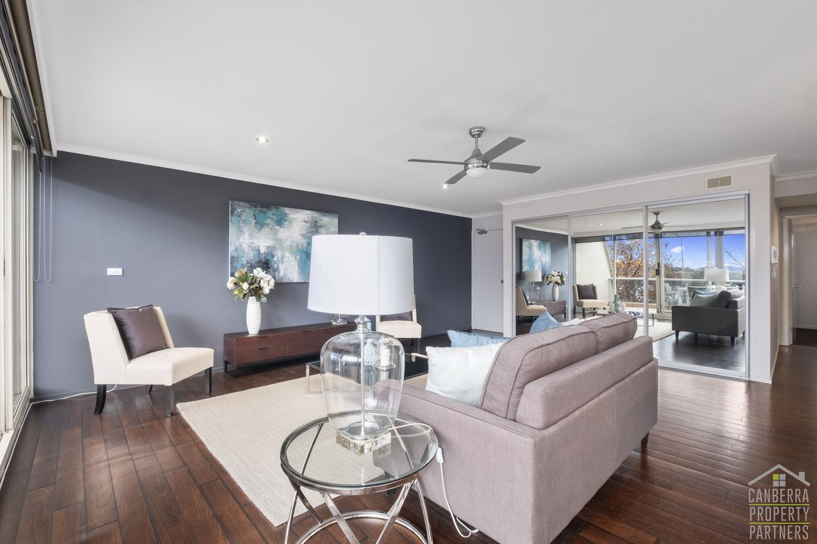 34/9 Chandler Street, Belconnen ACT 2617, Image 2