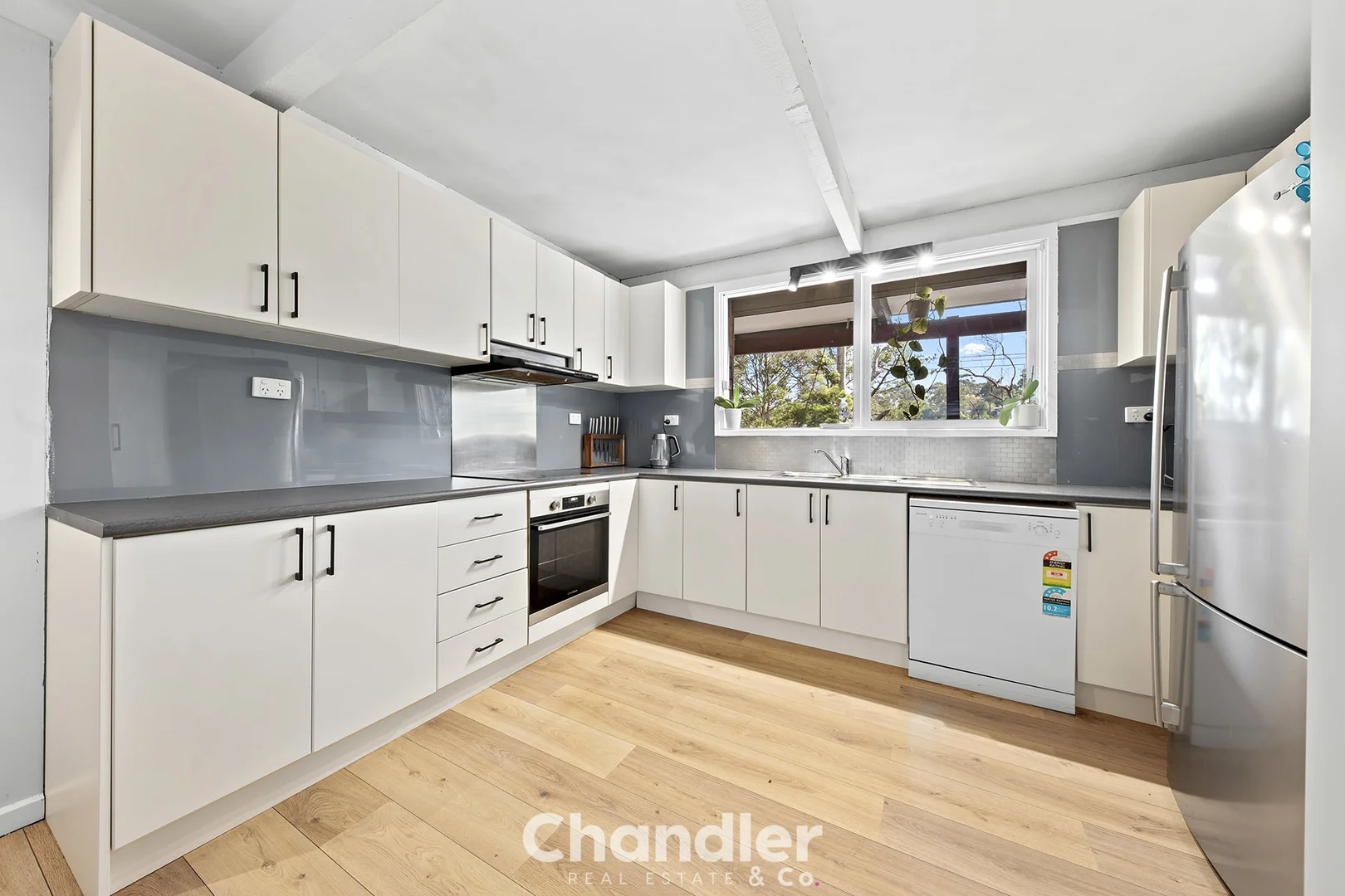 Additional image 7 of 56 Belgrave-Hallam Road, Belgrave VIC 3160