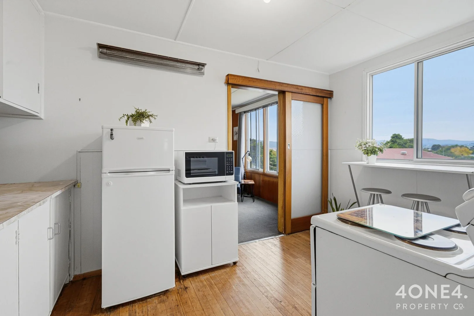 Additional image 9 of 15 Continental Road, Glenorchy TAS 7010