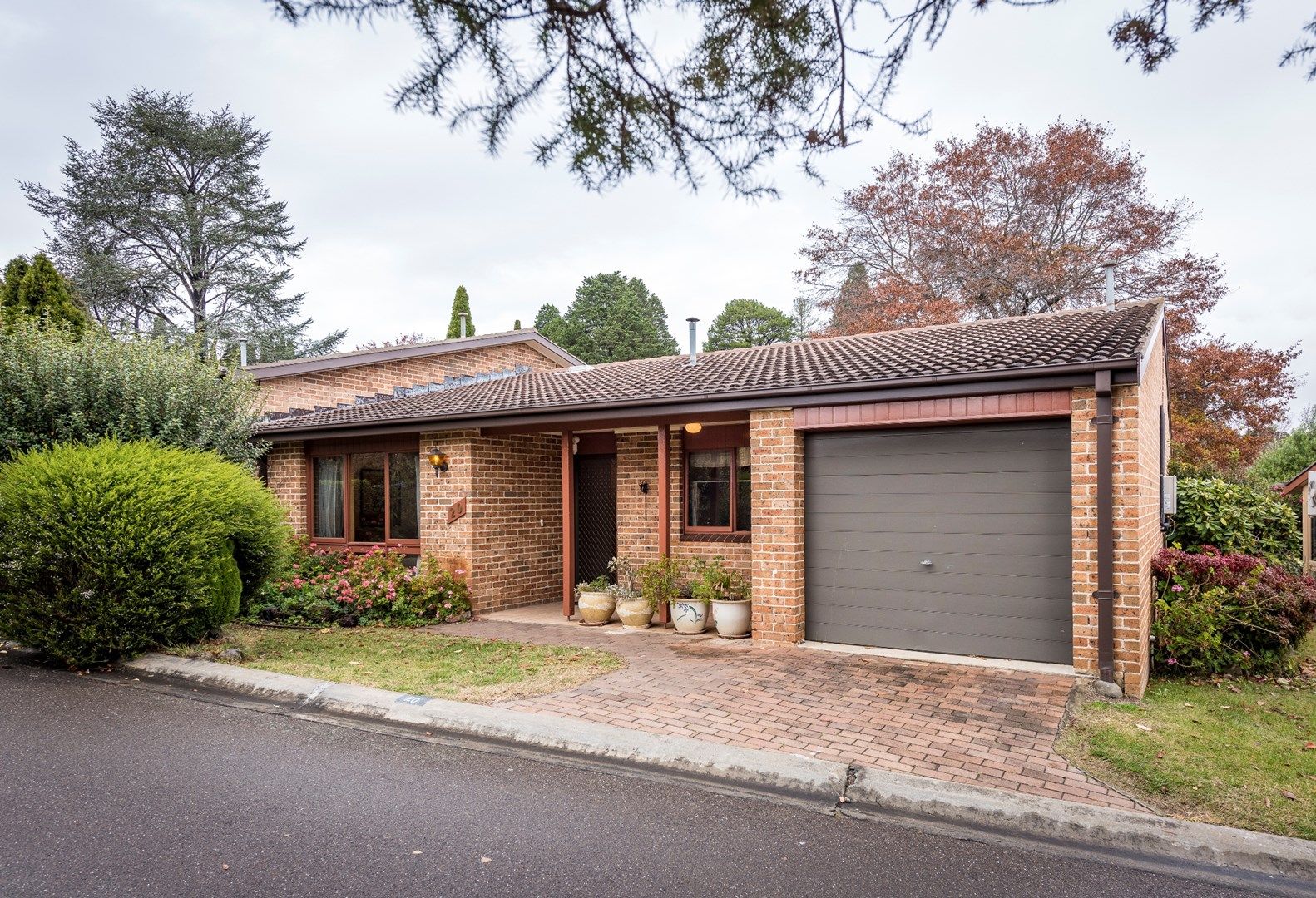 20/502-508 Moss Vale Road, Bowral NSW 2576, Image 0