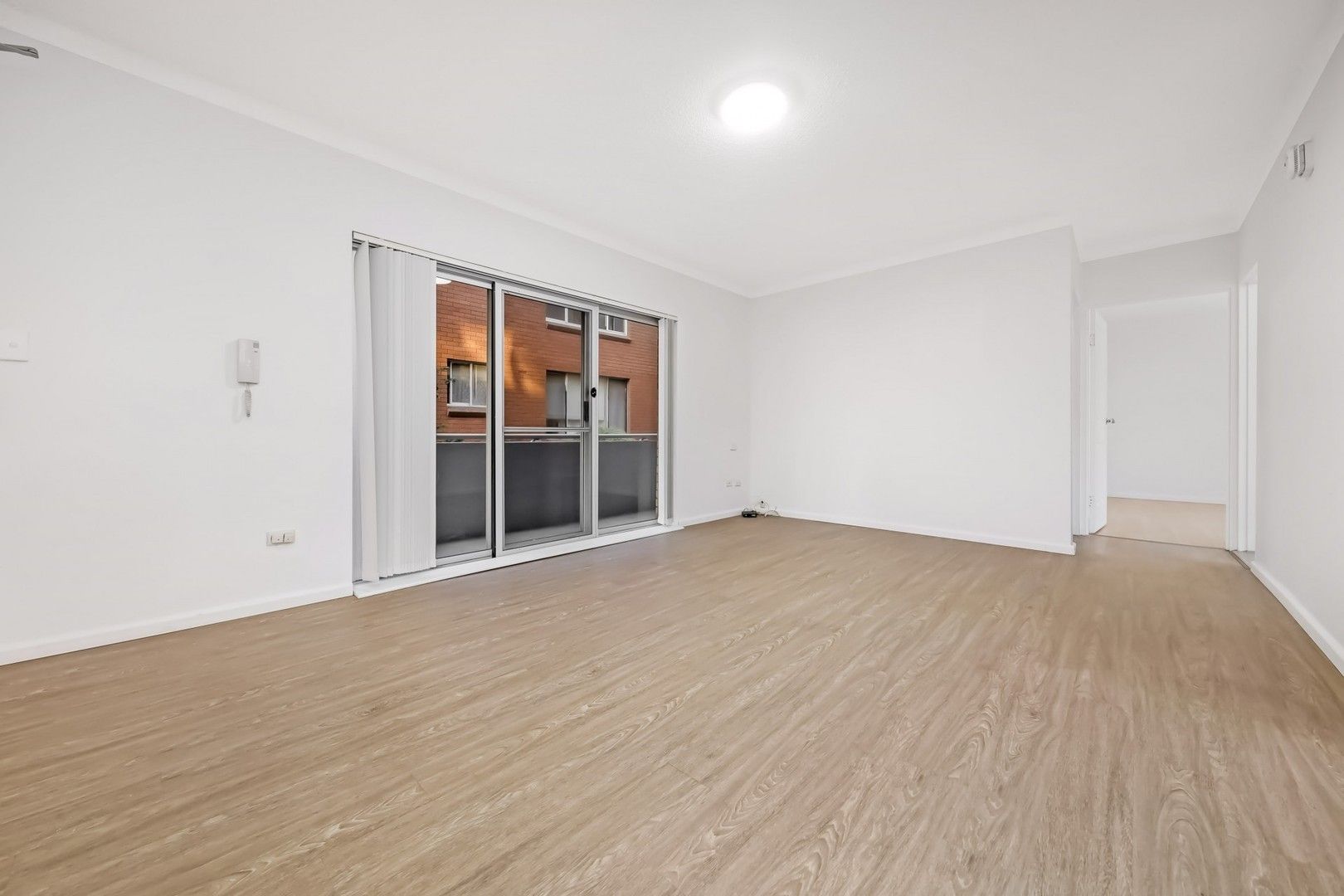 2 bedrooms Apartment / Unit / Flat in 8/26-28 Dutruc Street RANDWICK NSW, 2031