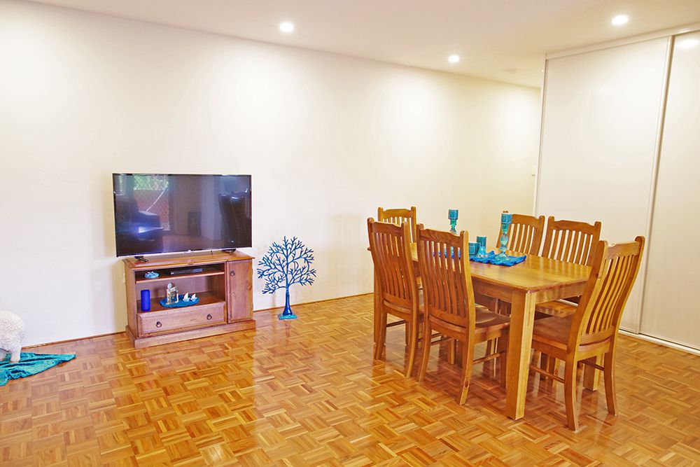 5/38 Hardy St, Fairfield NSW 2165, Image 2