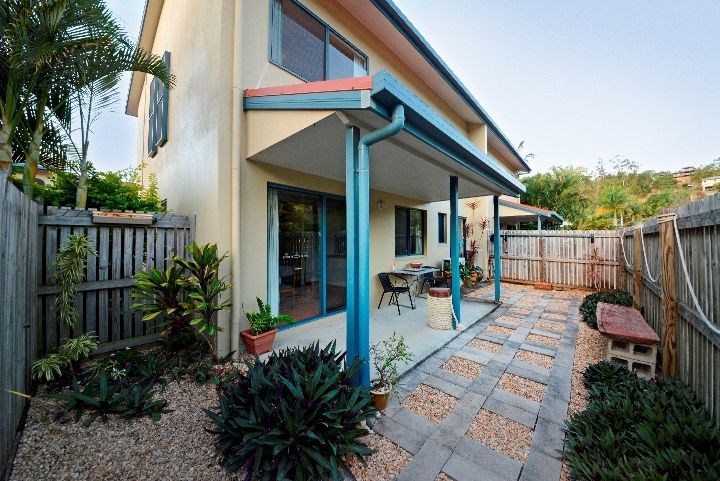 9/12 Erromango Drive, Jubilee Pocket QLD 4802, Image 1