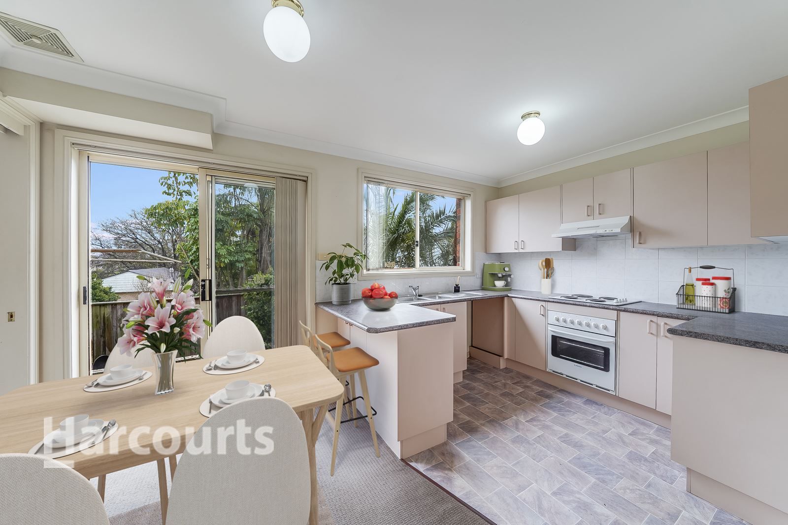 27B Sturt Street, Campbelltown NSW 2560, Image 2