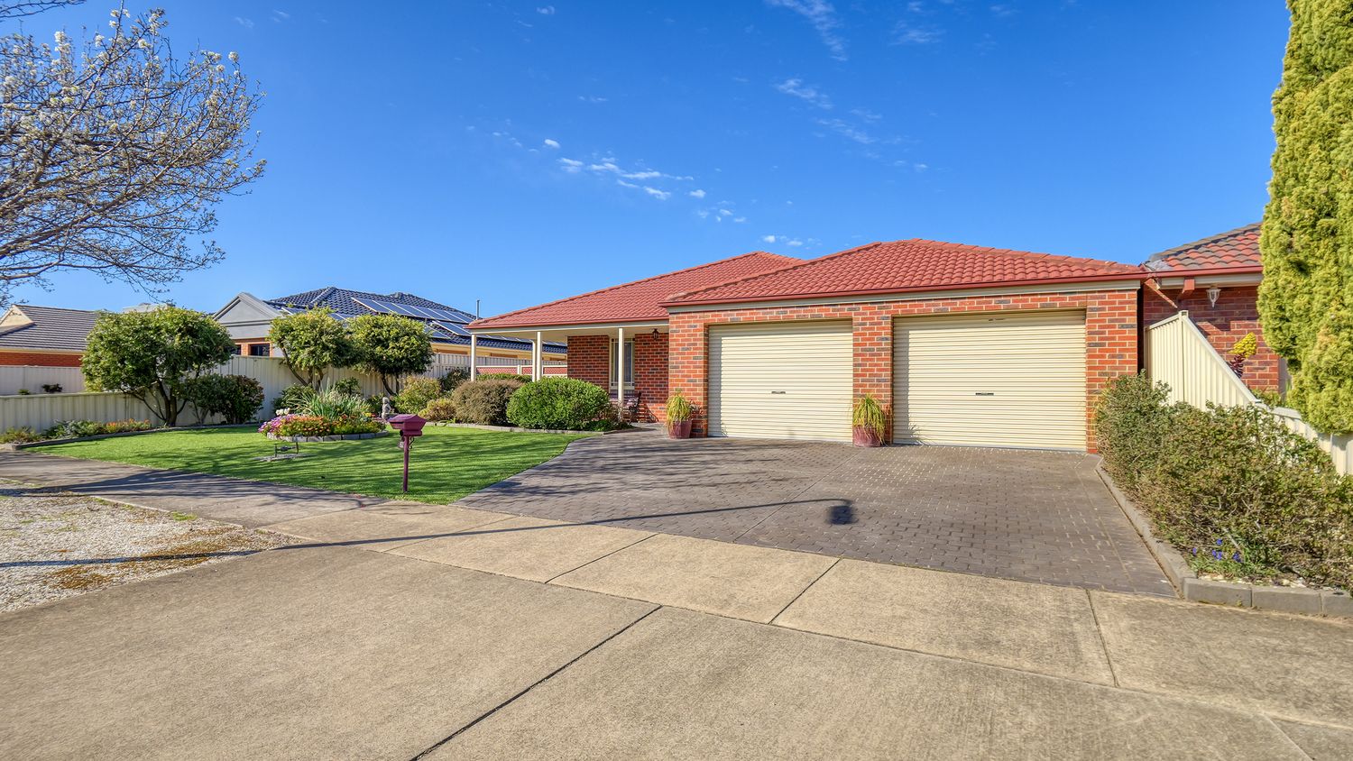 26 Alan Street, Shepparton VIC 3630, Image 0