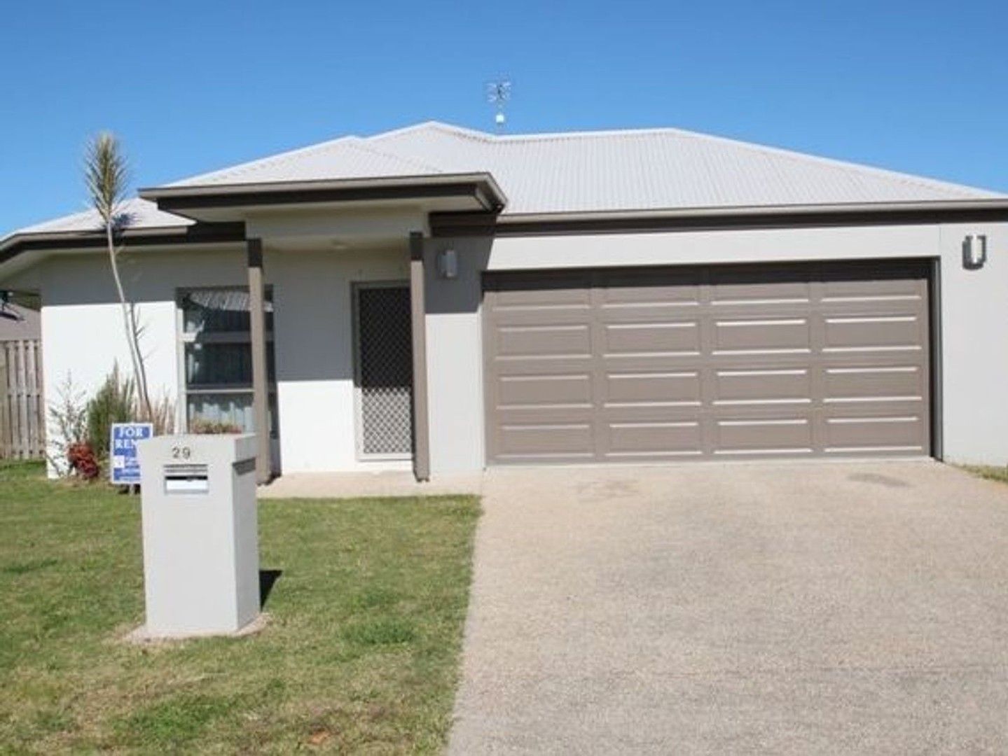 29 Imagination Drive, Nambour QLD 4560 House For Rent Domain