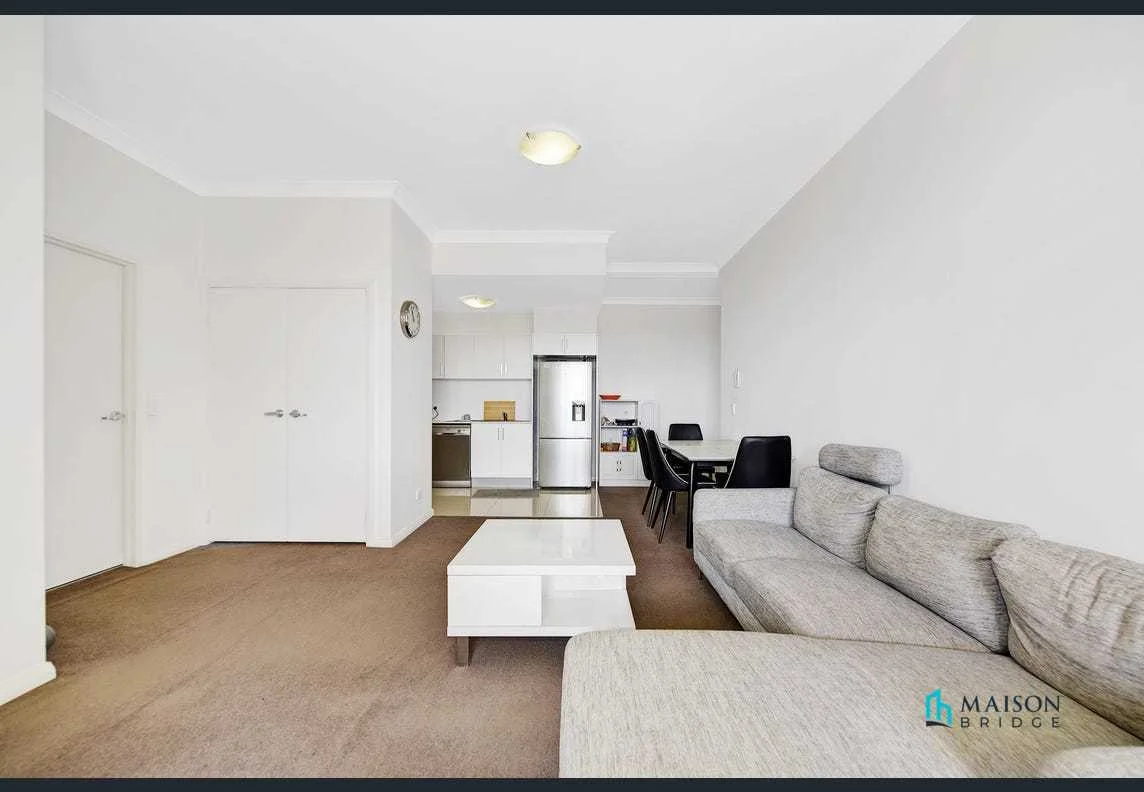 Additional image 3 of 39/71 Cowper Street, Granville NSW 2142