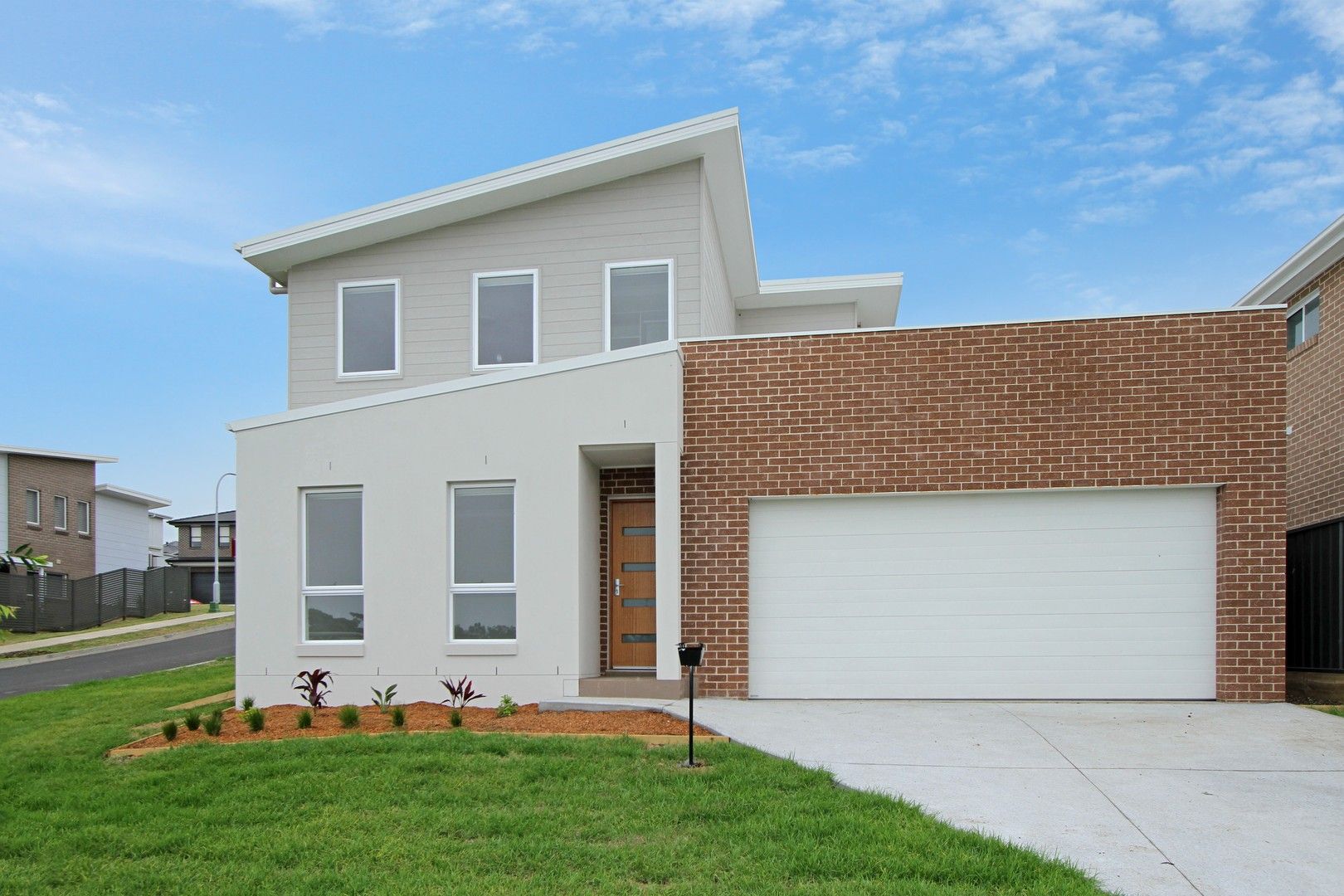 3 bedrooms House in 28 Saltwater Circuit KANAHOOKA NSW, 2530