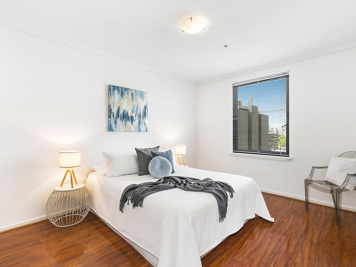 1006/38 Bank Street, South Melbourne VIC 3205, Image 2