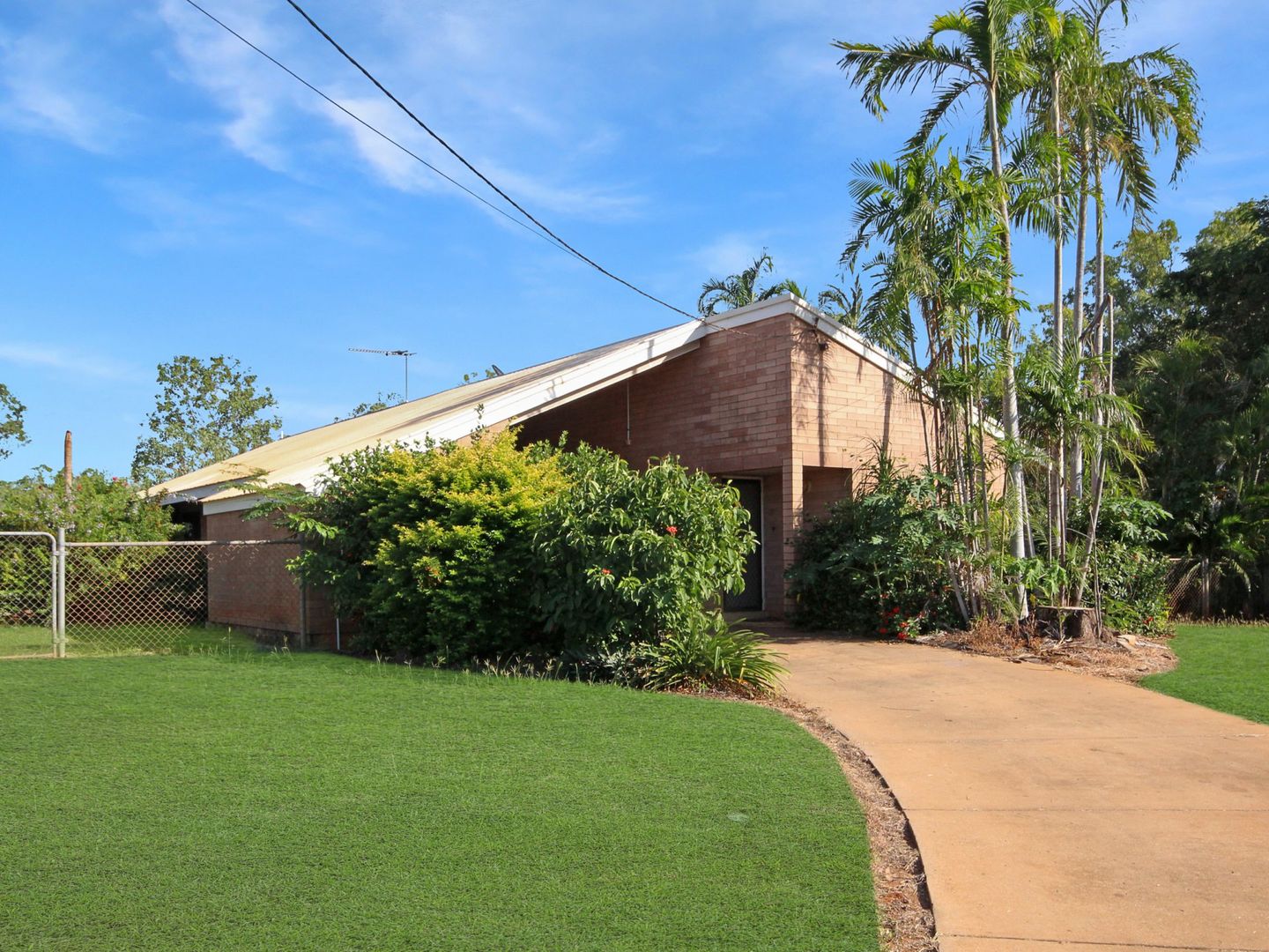 11 Kurrajong Court, Katherine NT 0850, Image 1