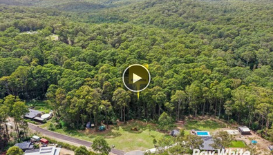 Picture of 51 Sanctuary Forest Place, LONG BEACH NSW 2536