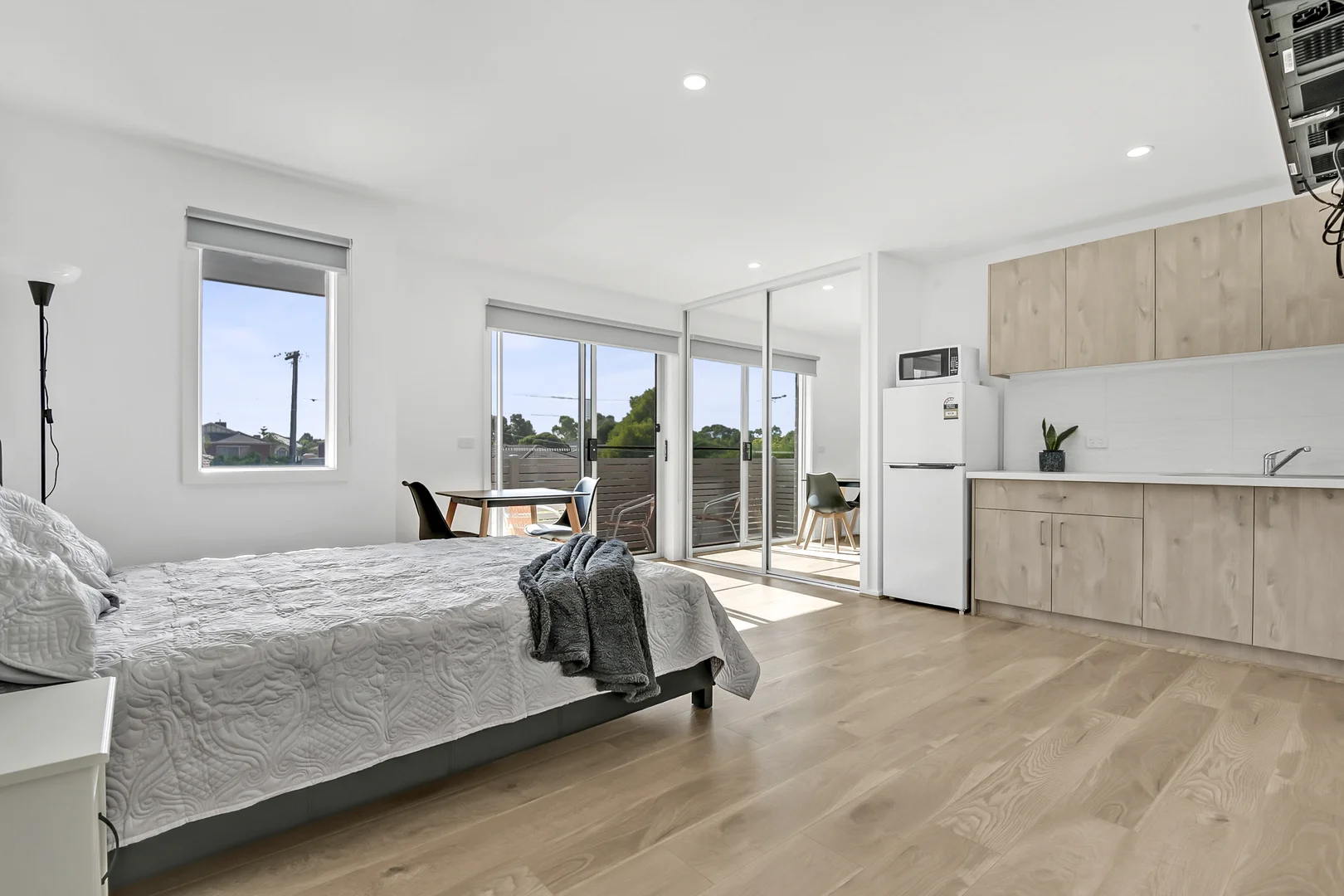 Additional image 5 of 4 Sharman Court, Bundoora VIC 3083