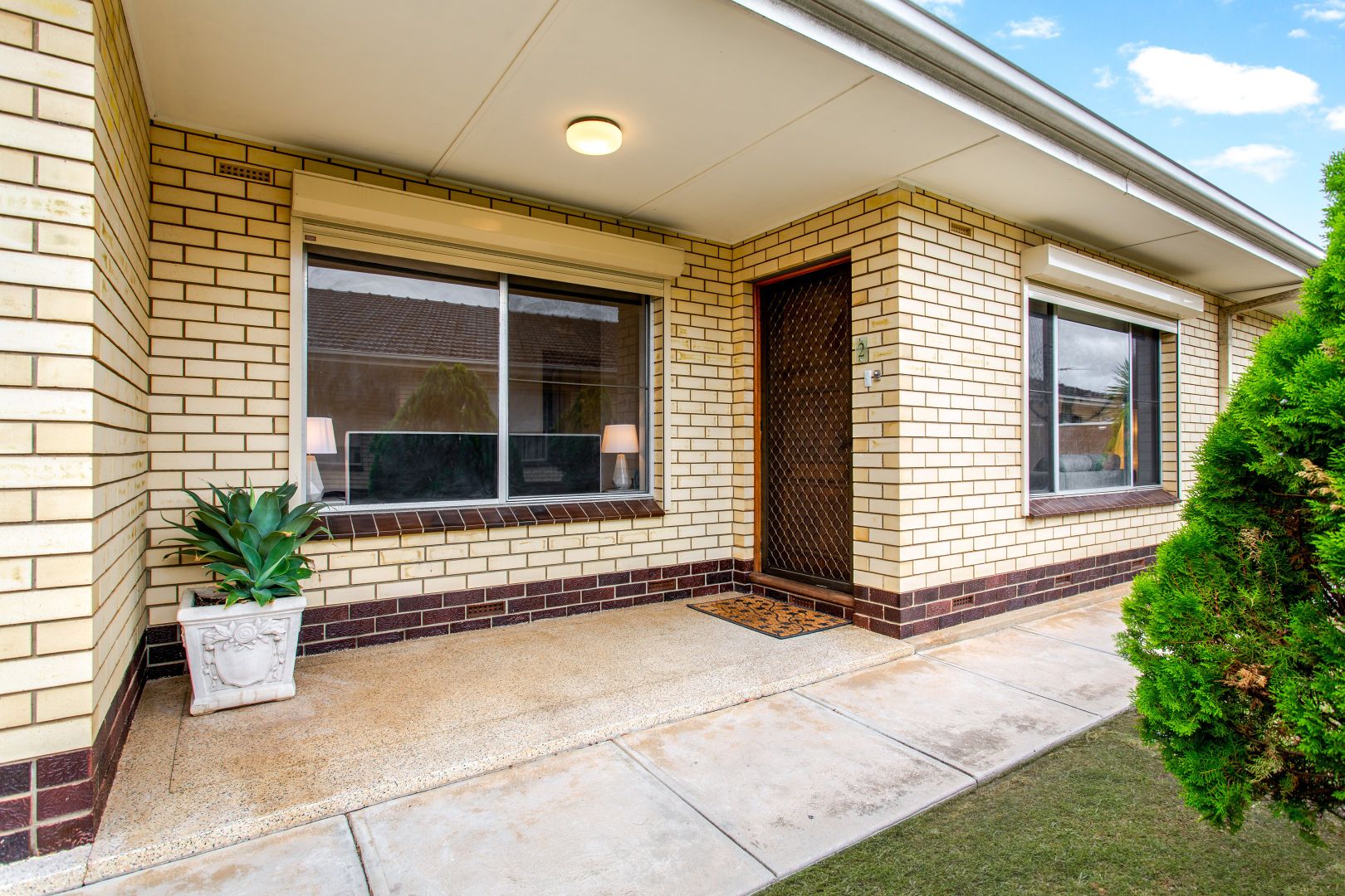 2/520 Tapleys Hill Road, Fulham Gardens SA 5024, Image 2