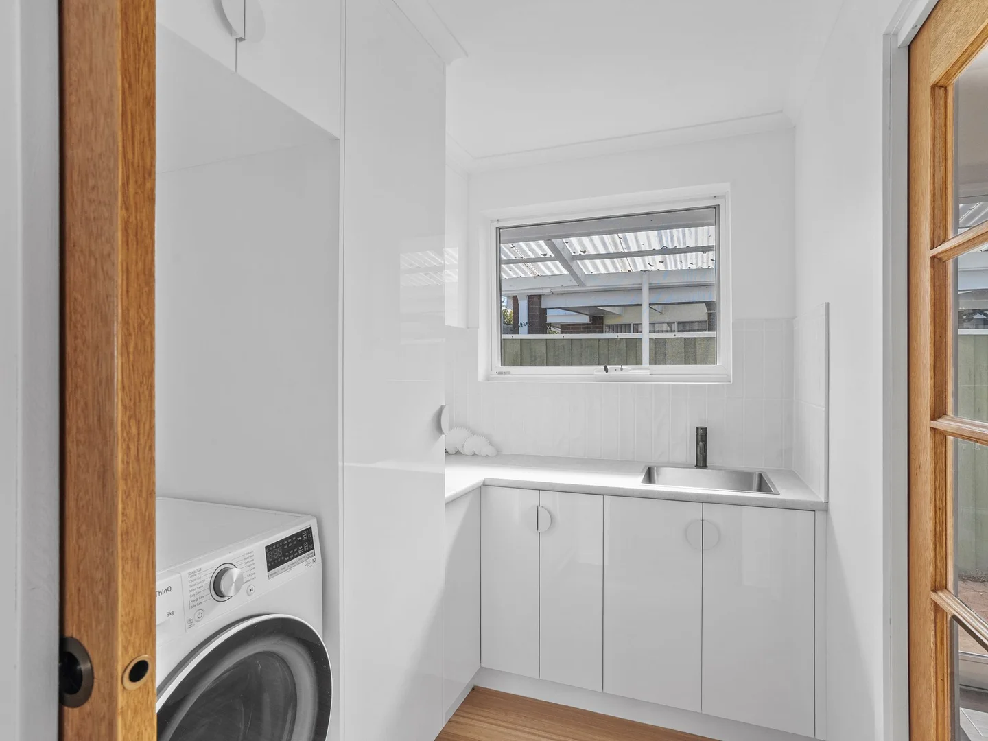 Additional image 15 of 72 Turners Beach Road, Turners Beach TAS 7315