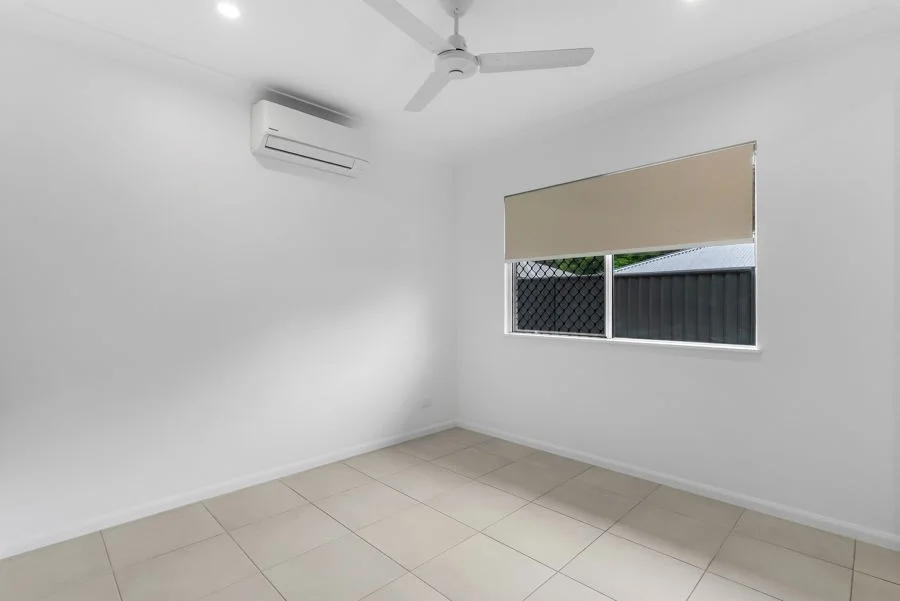 Additional image 17 of 11 Monarch Avenue, Bentley Park QLD 4869