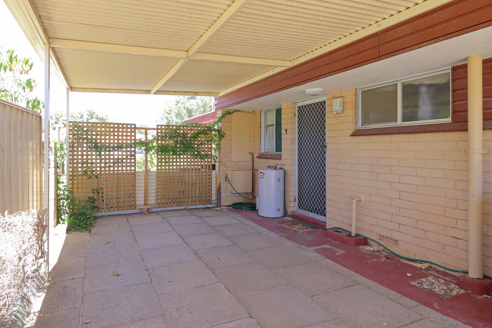 1/5 Uldina Place, Pinjarra WA 6208, Image 1