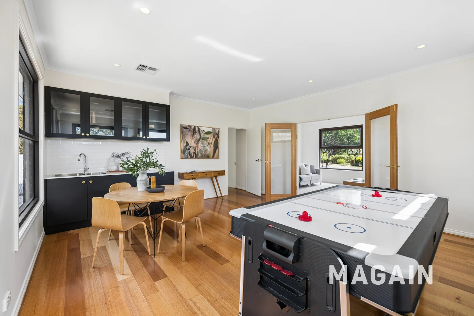 Additional image 18 of 26 Shannon Crescent, Coromandel Valley SA 5051