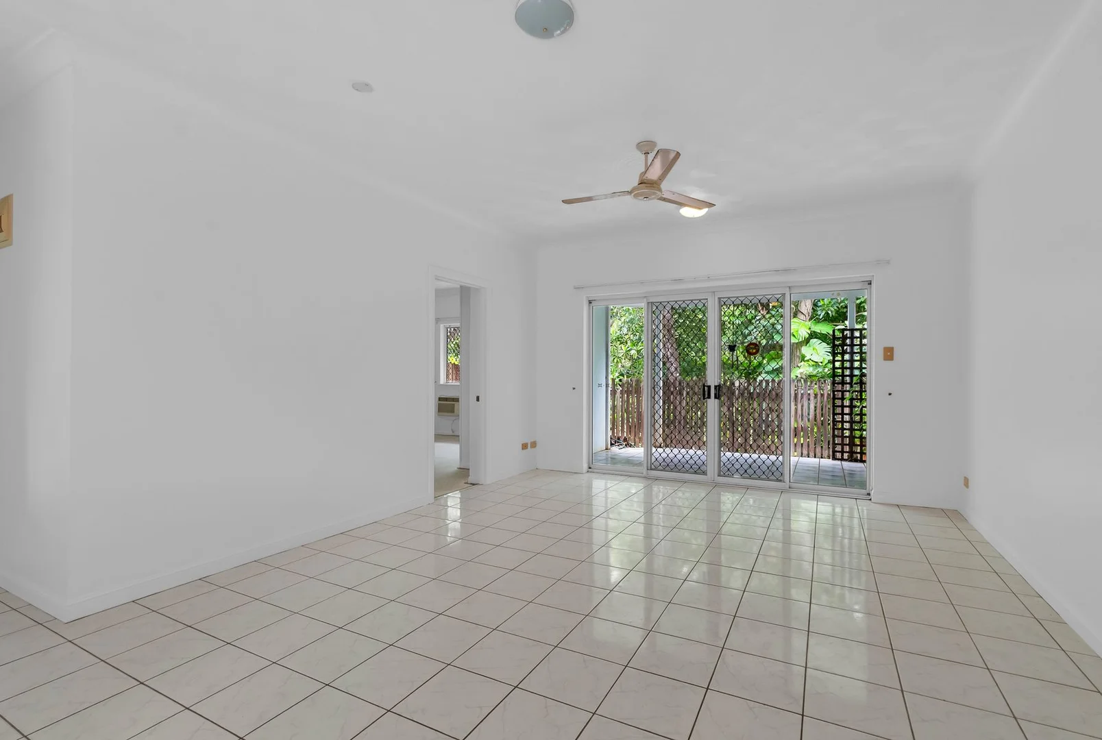 Additional image 10 of 9/34 Springfield Crescent, Manoora QLD 4870