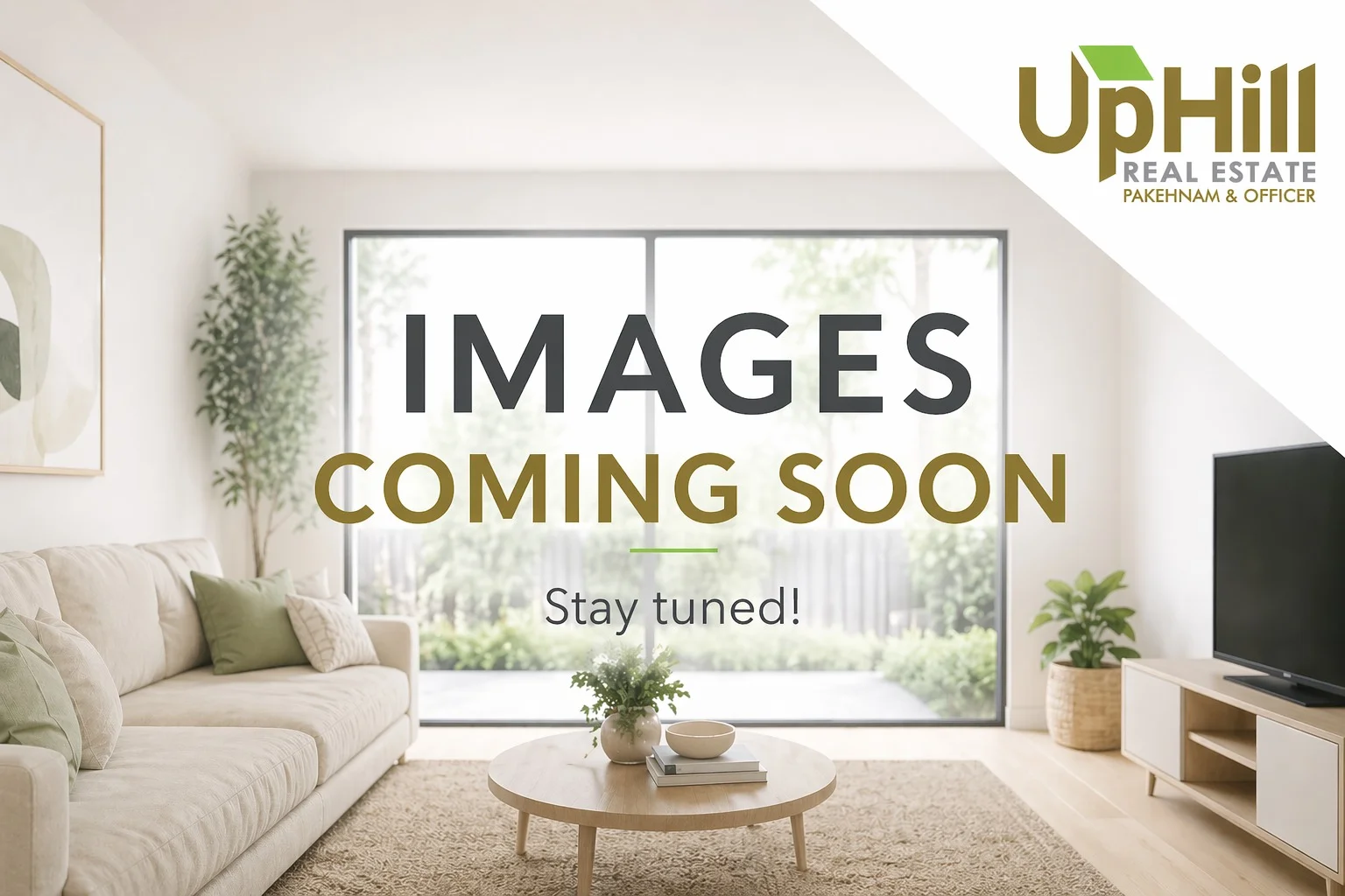 15 Lapis Street, Clyde VIC 3978