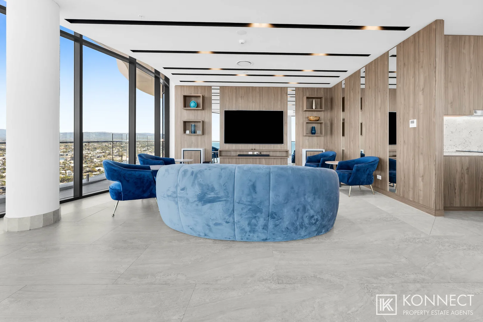 Additional image 19 of 1001/28 Second Ave, Broadbeach QLD 4218