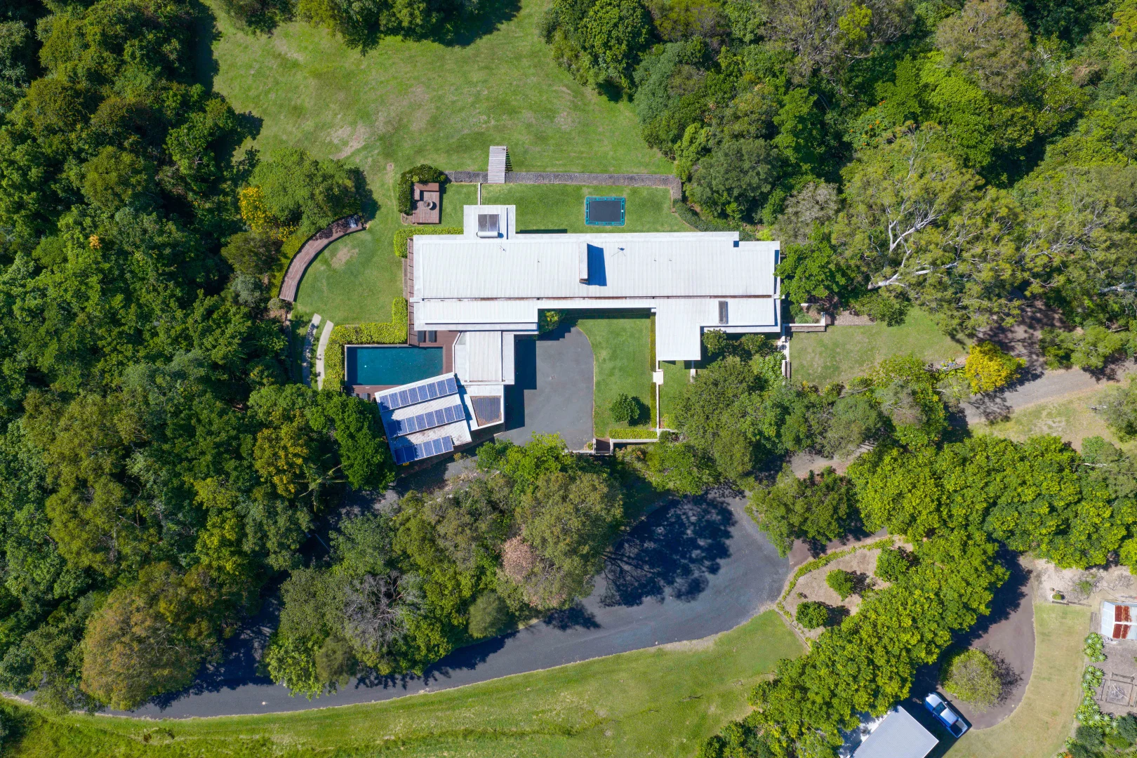 Additional image 42 of 159-185 Thompson Road, Dulong QLD 4560